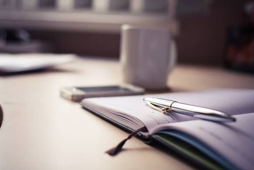 Supplier Onboarding