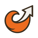 Fast Movers, Slow Movers, and Dead Stock: A Simple Restocking Guide for Pet Retailers