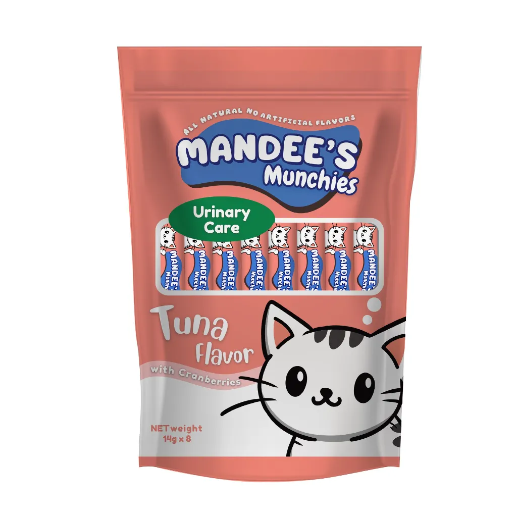 Mandee_Urinary_Tuna_Front.webp