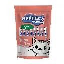 Mandee_Urinary_Tuna_Front.webp