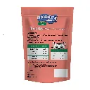 Mandee_Urinary_Tuna_Back.webp
