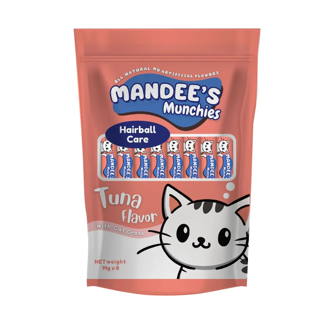 Mandee_Hairball_Tuna_Front.webp