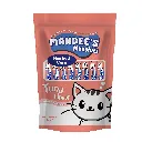 Mandee_Hairball_Tuna_Front.webp