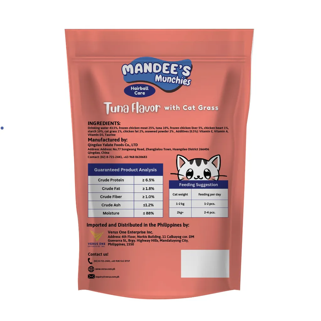 Mandee_Hairball_Tuna_Back.webp