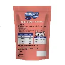 Mandee_Hairball_Tuna_Back.webp