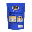 Calvin_Beef_Back.webp