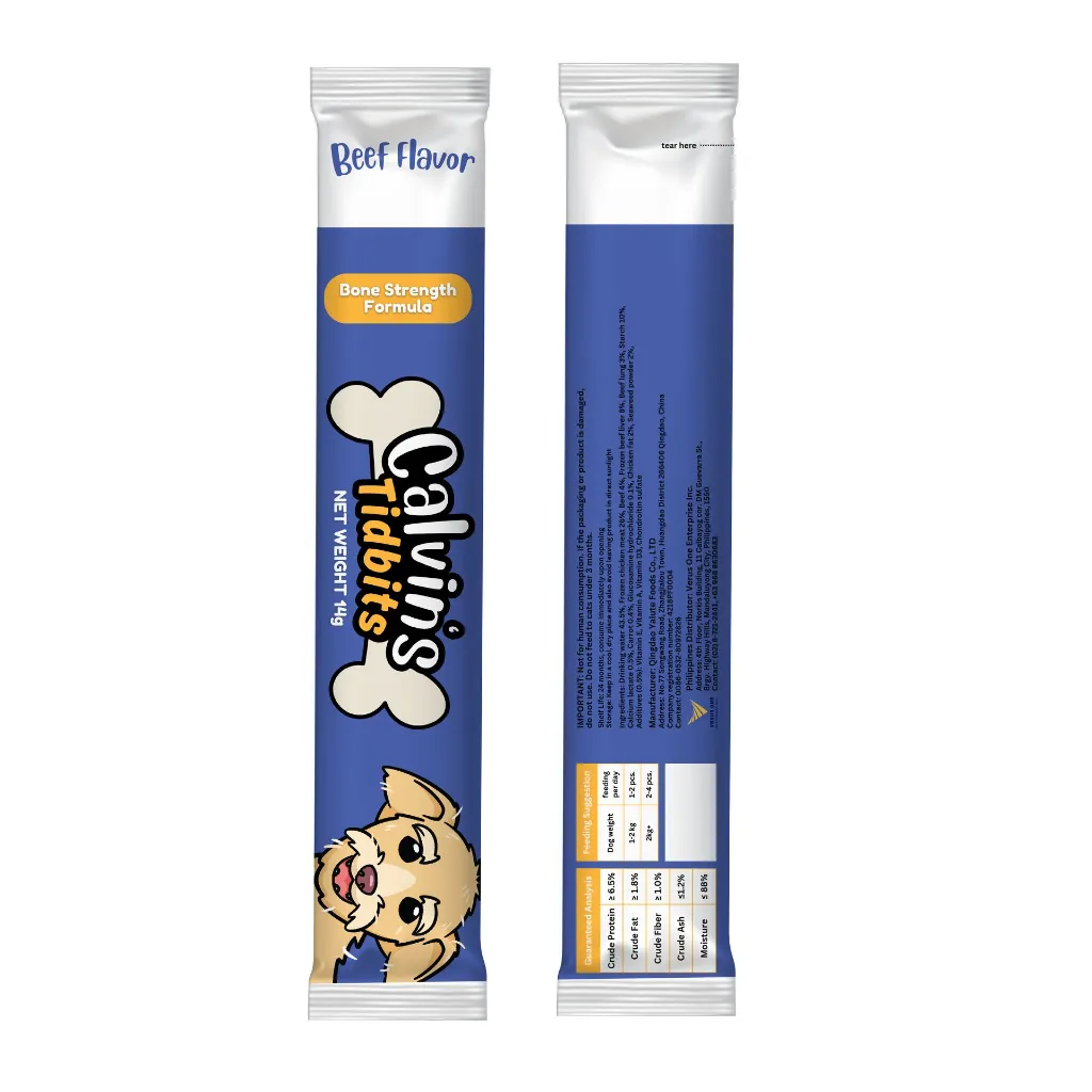 Calvin_Bone Strength_Beef.webp