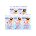 Baby Boo Pet Diaper Female