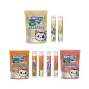 Mandee's Munchies Urinary Cat Treats