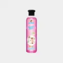 Bearing Groomer's Choice Shampoo