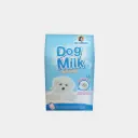 Bearing Dog Milk w/ Casein - 300g