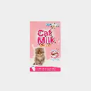 Bearing Cat Milk w/ Taurine - 300g
