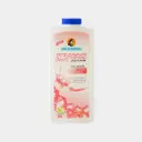 Bearing Icy Cool Dog Powder