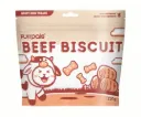 Furrpals Beef Biscuit