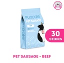 Furrpals Pet Sausage (Cats & Dogs)