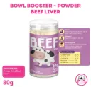 Furrpals Bowl Booster Powder Topper