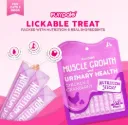 Furrpals Nutrition Sticks Pack