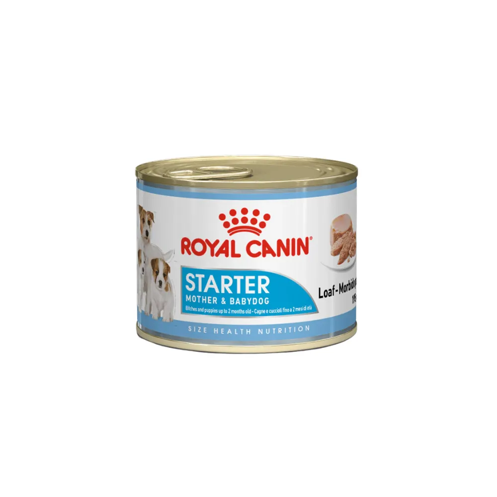 Royal Canin Mother & Baby Dog