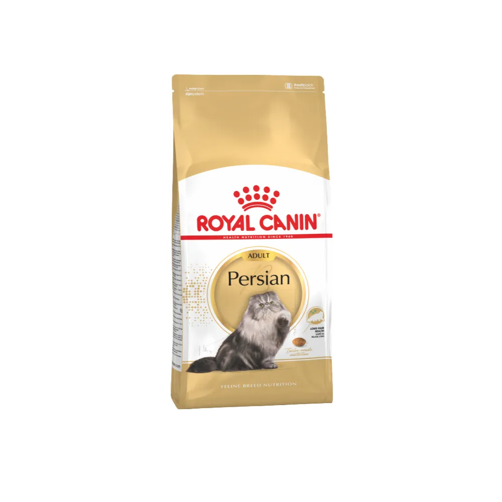 Royal Canin Persian Adult