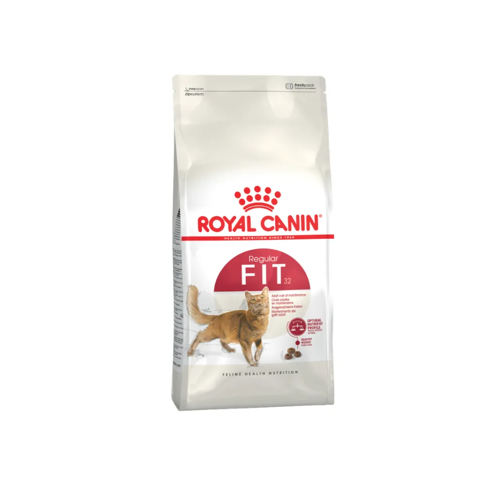 Royal Canin Fit 32 (2kg)