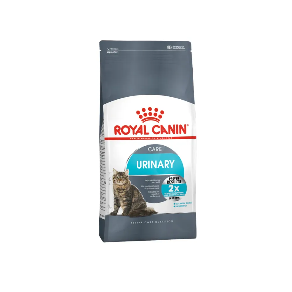 Royal Canin Urinary Care (2kg)