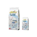 Special Cat All Stages Dry Food
