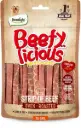 Dentalight Beefylicious