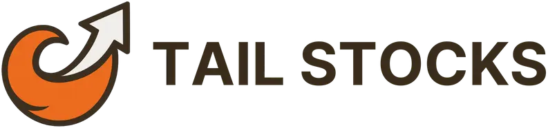 Tail Stocks