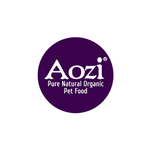 Aozi