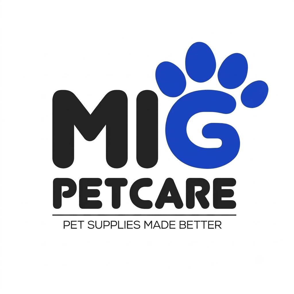 MIG Petcare