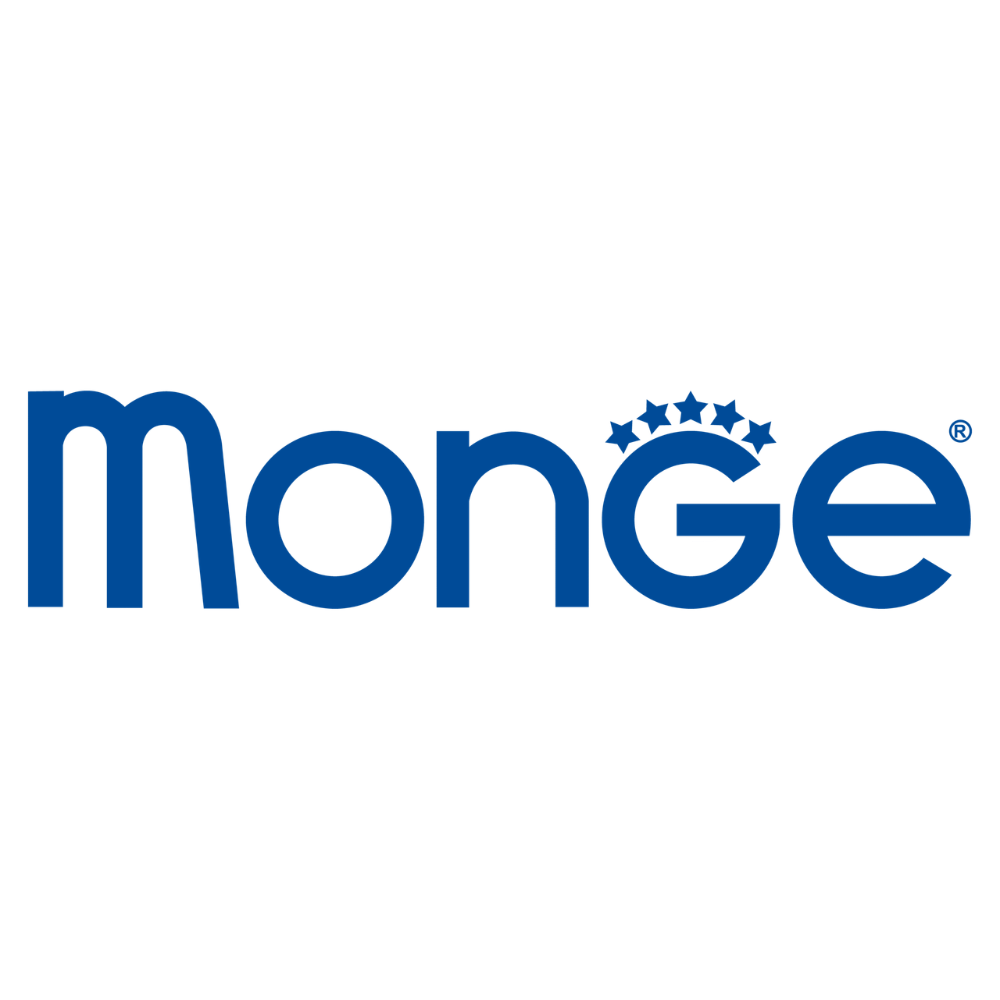 Monge