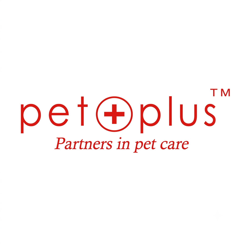 Pet Plus