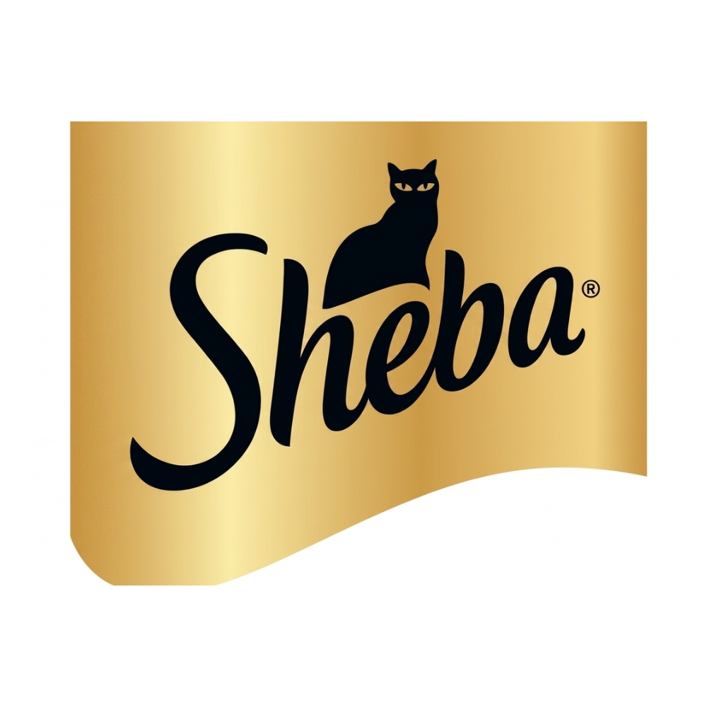 Sheba