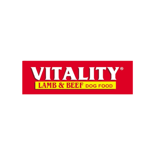 Vitality