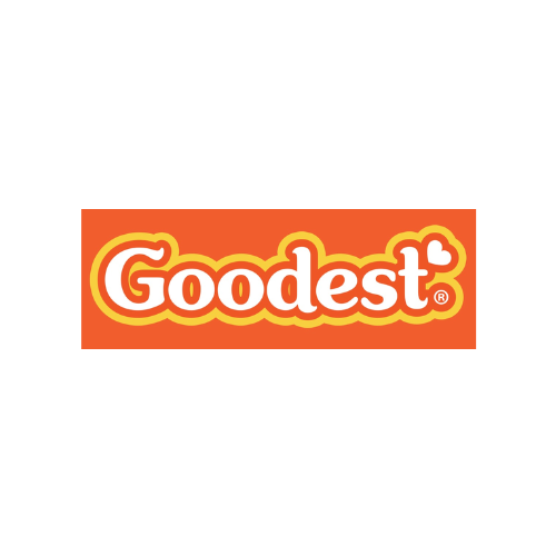 Goodest