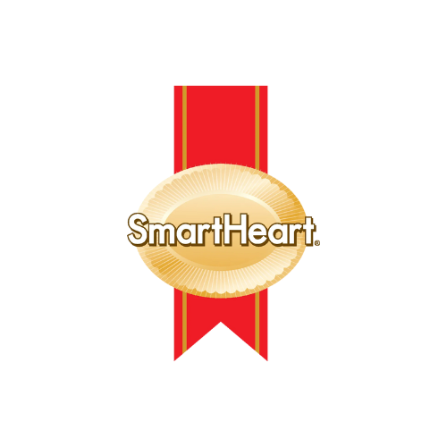 SmartHeart