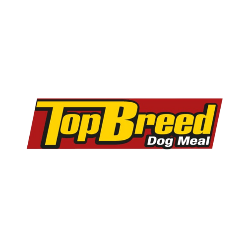 Top Breed