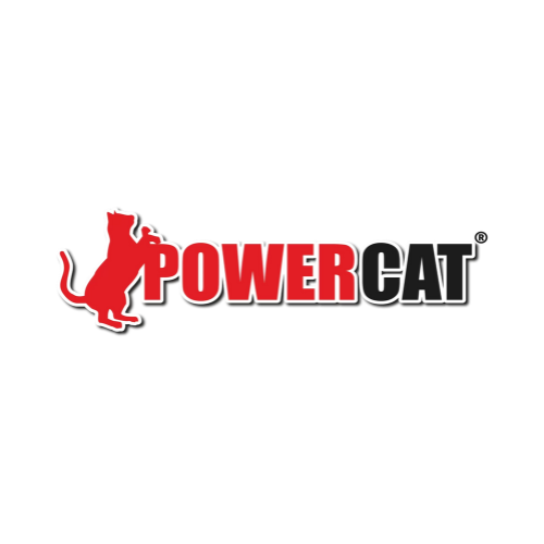PowerCat