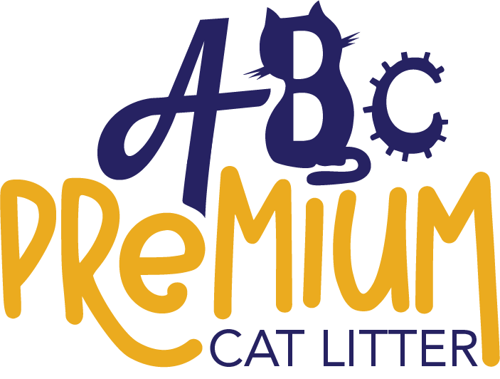 ABC Premium