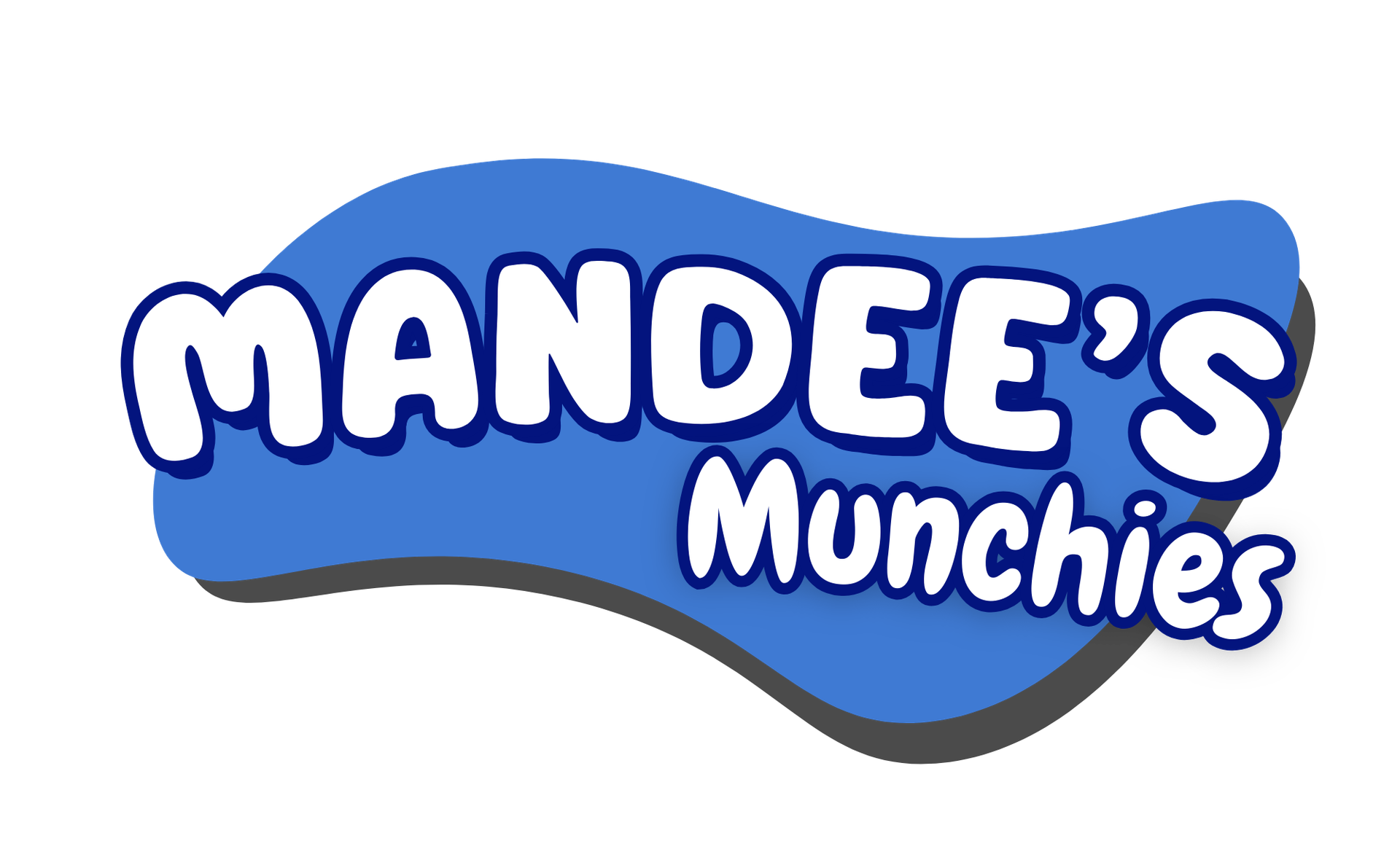 Mandee's Munchies