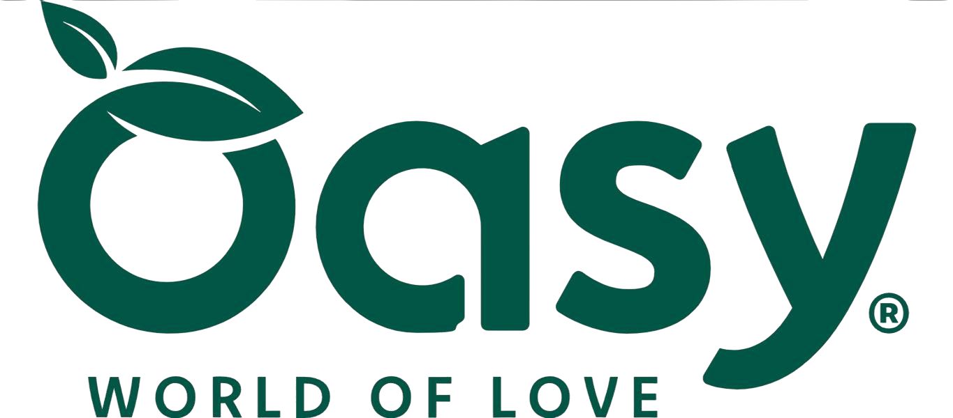 Oasy