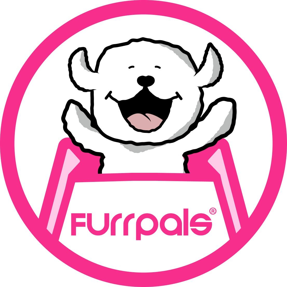 Furrpals