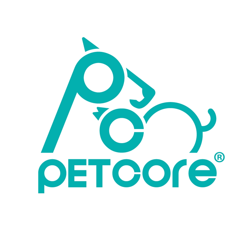 Petcore