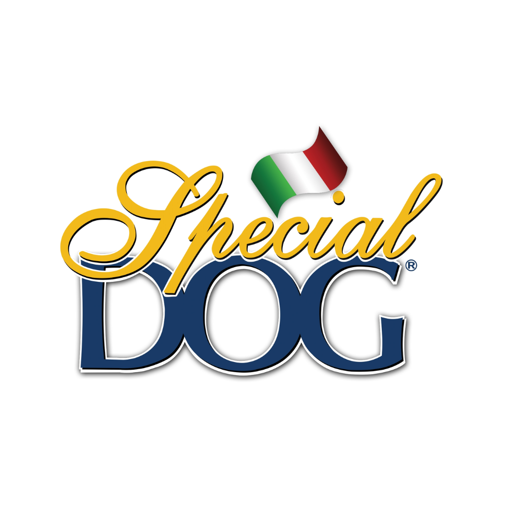 Special Dog