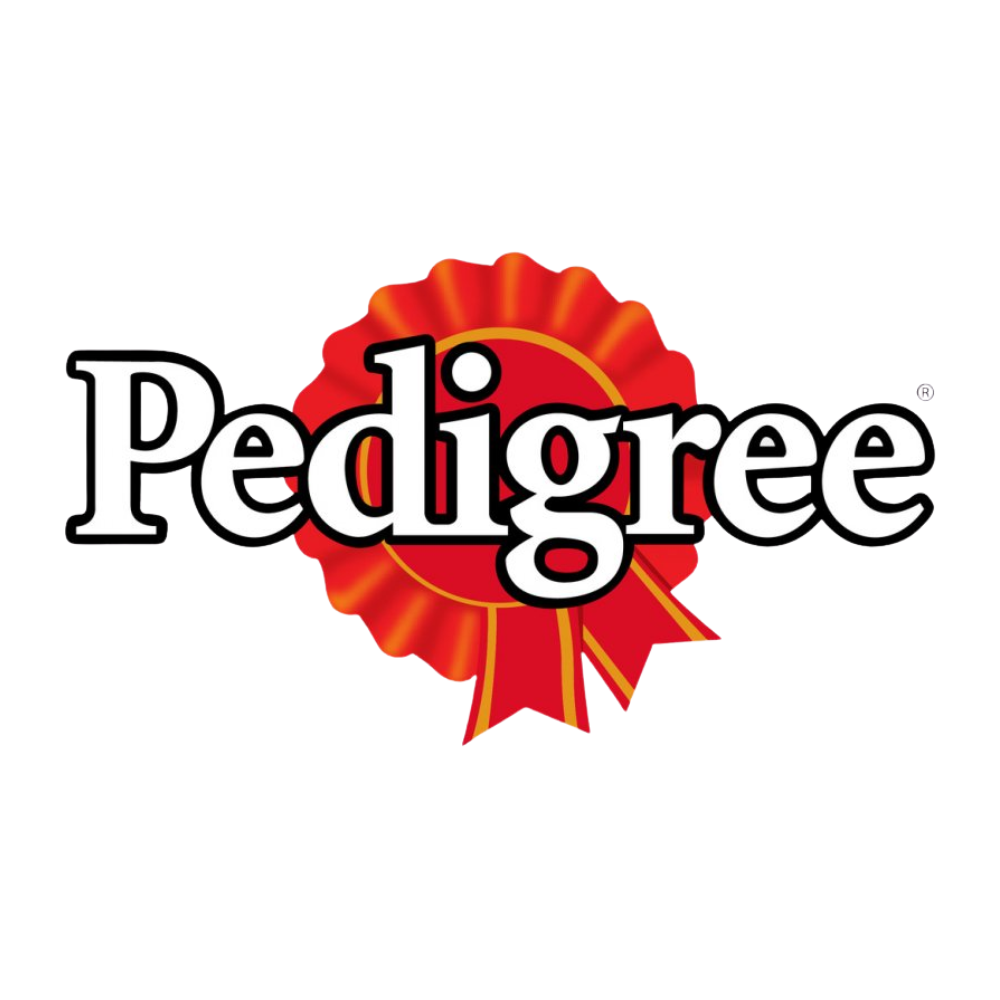 Pedigree