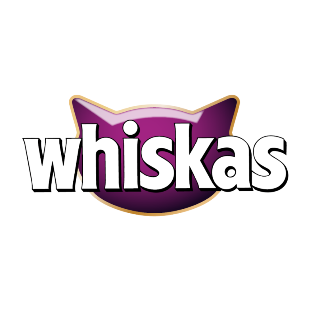 Whiskas
