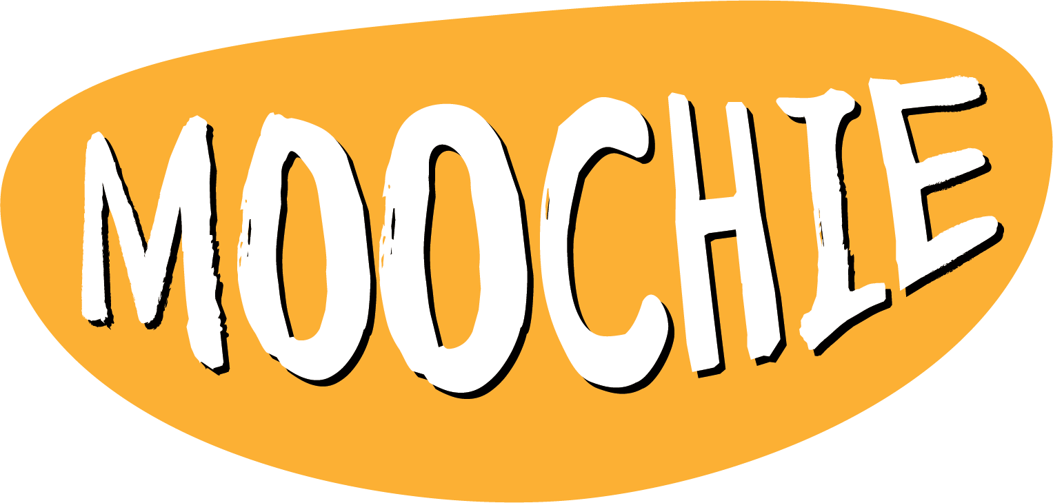 Moochie