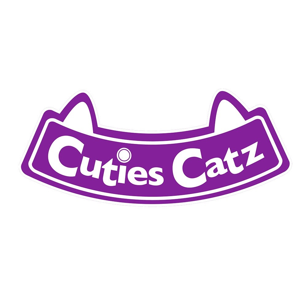 Cuties Catz
