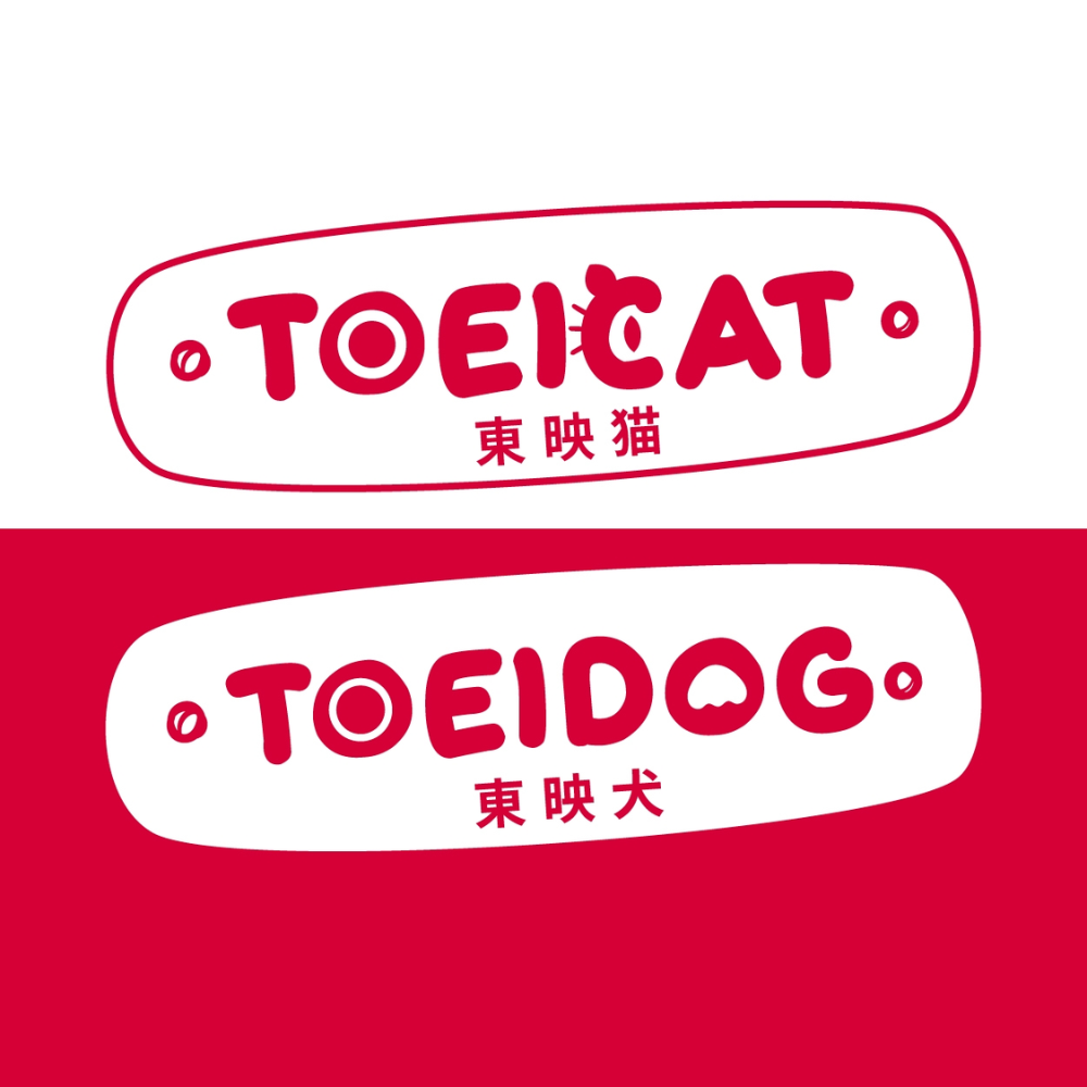 Toei
