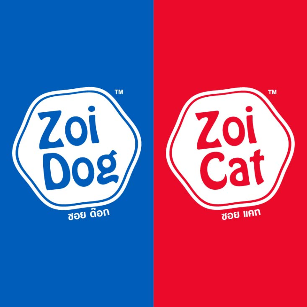 Zoi